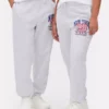 NFL New York Giants joggingbroek
