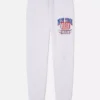 NFL New York Giants joggingbroek