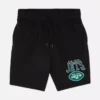 NFL New York Jets-shorts met trekkoord