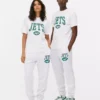 NFL New York Jets T-shirt met print