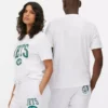 NFL New York Jets T-shirt met print
