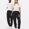 NFL New York Nets joggingbroeken