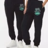 NFL New York Nets joggingbroeken