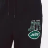 NFL New York Nets joggingbroeken