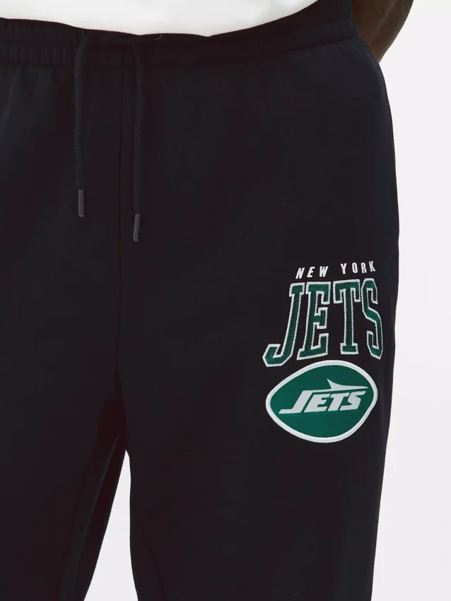 NFL New York Nets joggingbroeken