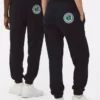 NFL New York Nets joggingbroeken