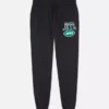 NFL New York Nets joggingbroeken