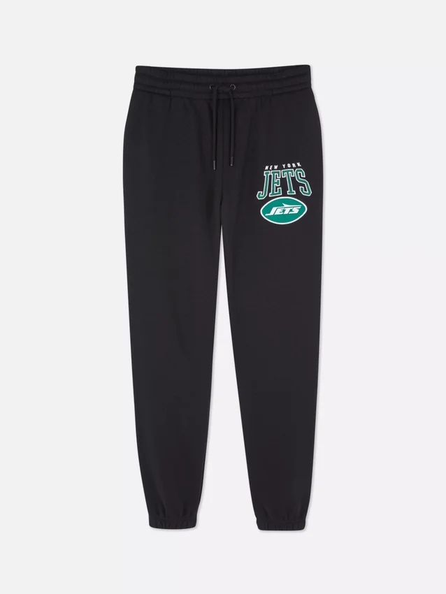 NFL New York Nets joggingbroeken