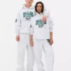 NFL Philadelphia Eagles-hoodie