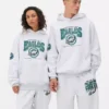 NFL Philadelphia Eagles-hoodie
