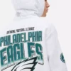 NFL Philadelphia Eagles-hoodie