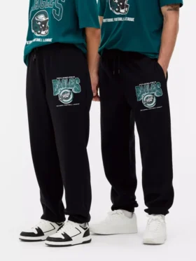 NFL Philadelphia Eagles joggingbroeken
