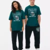NFL Philadelphia Eagles T-shirt met print