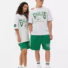 NFL Philadelphia Eagles T-shirt met print