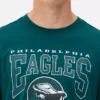 NFL Philadelphia Eagles T-shirt met print