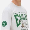NFL Philadelphia Eagles T-shirt met print