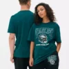 NFL Philadelphia Eagles T-shirt met print