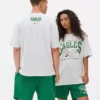 NFL Philadelphia Eagles T-shirt met print