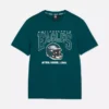 NFL Philadelphia Eagles T-shirt met print