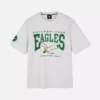 NFL Philadelphia Eagles T-shirt met print