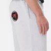 NFL Tampa Bay Buccaneers-Shorts