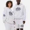 NFL Tennessee Titans-hoodie met logo