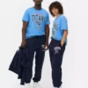 NFL Tennessee Titans joggingbroek