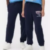 NFL Tennessee Titans joggingbroek