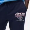 NFL Tennessee Titans joggingbroek