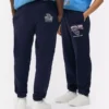 NFL Tennessee Titans joggingbroek