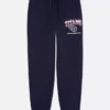 NFL Tennessee Titans joggingbroek