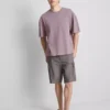 Onmisbaar T-shirt met korte mouwen