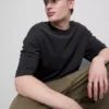 Onmisbaar T-shirt met korte mouwen