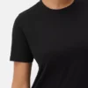 Onmisbaar T-shirt met korte mouwen