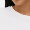 Onmisbaar T-shirt met korte mouwen