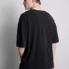 Onmisbaar T-shirt met korte mouwen