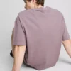 Onmisbaar T-shirt met korte mouwen