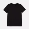 Onmisbaar T-shirt met korte mouwen