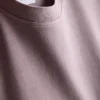 Onmisbaar T-shirt met korte mouwen