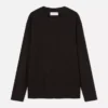 Onmisbaar T-shirt met lange mouwen