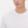Onmisbaar T-shirt met normale pasvorm