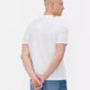 Onmisbaar T-shirt met normale pasvorm