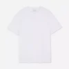Onmisbaar T-shirt met normale pasvorm