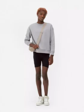Onmisbare fietsbroek