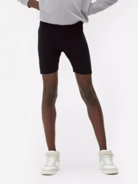 Onmisbare fietsbroek