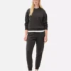 Onmisbare hoodie