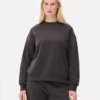 Onmisbare hoodie