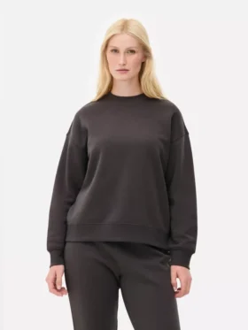 Onmisbare hoodie