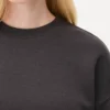 Onmisbare hoodie
