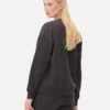 Onmisbare hoodie